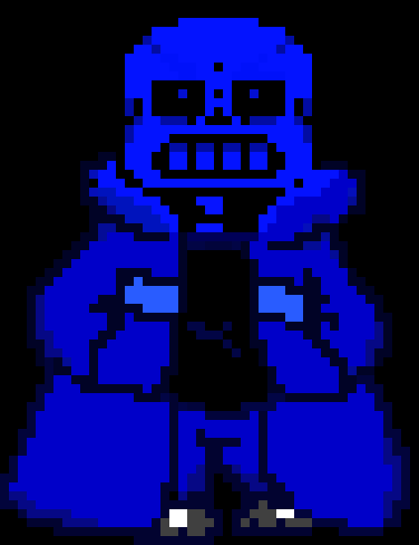 [e76759] Yea ok Im bored too...