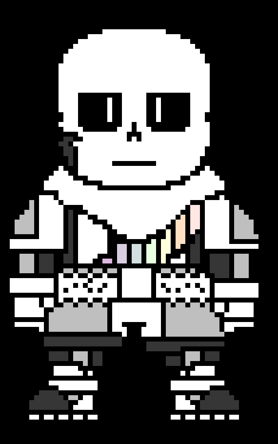 [1550bf] You spin me right 'round, baby Right 'round like a record, baby Right 'round, 'round, 'round You spin me Right 'round like a record, baby Right 'round, 'round, 'round You spin me right 'round, baby Right 'round like a record, baby Right 'round, 'round, 'round You spin me right 'round, baby Right 'round like a record, baby Right 'round, 'round, 'round You spin me right 'round, baby Right 'round like a record, baby Right 'round, 'round, 'round You spin me right 'round, baby Right 'round like a record, baby Right 'round, 'round, 'round You spin me right 'round, baby Right 'round like a record, baby Right 'round, 'round, 'round You spin me right 'round, baby Right 'round like a record, baby Right 'round, 'round, 'round You spin me right 'round, baby Right 'round like a record, baby Right 'round, 'round, 'round You spin me right 'round, baby Right 'round like a record, baby Right 'round, 'round, 'round. - INK! Sans (battle mode)