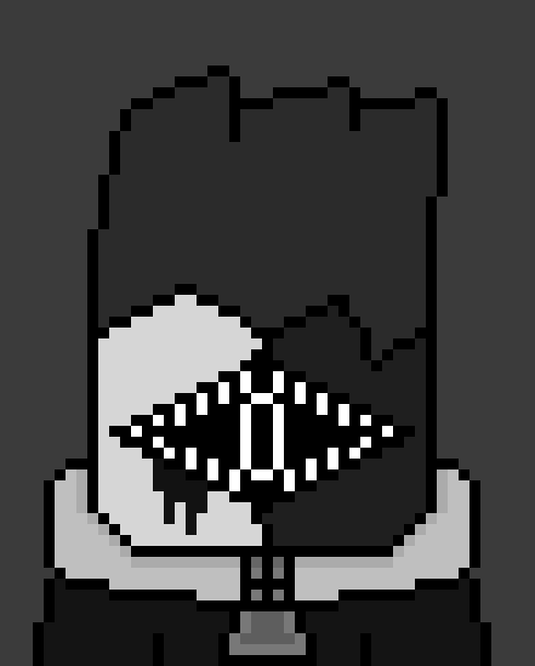 [812b32] I'm disappointed in you poofy.... I expected better of you. I guess I was hella wrong.))  - Molt!