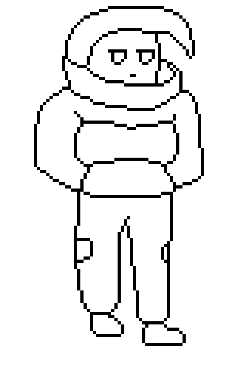 [78a5cd] Save. CT, color and use it if you want. -Geekazoid
