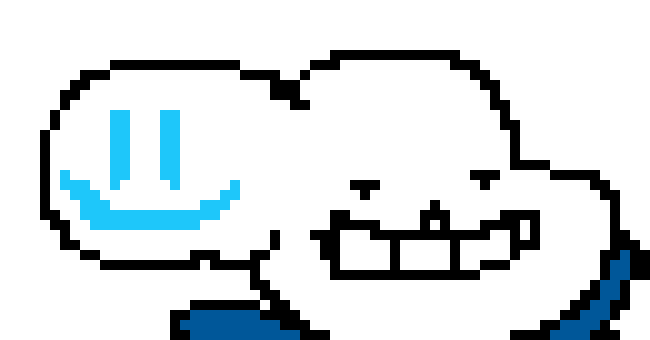 [e76759] I need a doctor - PD