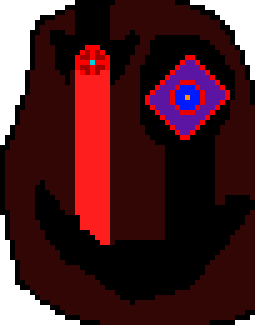 [9664c4] demon gaster