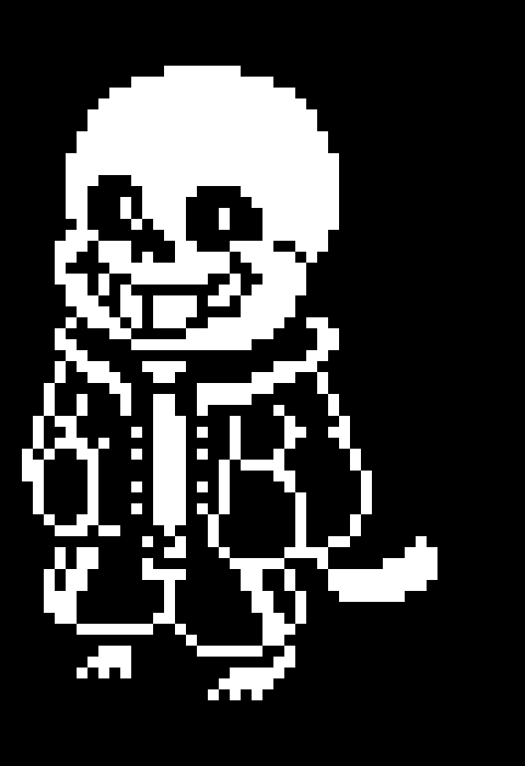 [450a4c] *sits next to the lady at the pond* -MOAU