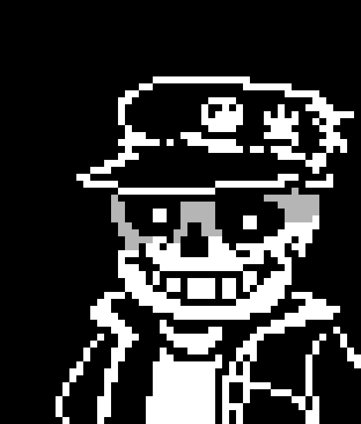 [450a4c] Oh, Ok. Anyway. Im in like 3 PAM discords rn. Talked to Cad today, He wants to make Cadmus x Moau Nfsw.