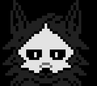 [cb9032] i feel a little angered -makrus