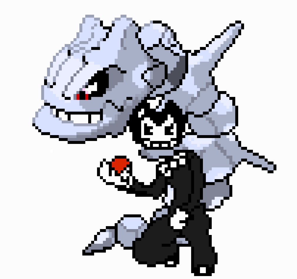 [3fcaee]  PKMN trainer tom: mk  T fo you???