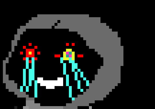 [c6b63d] epic gamers...?