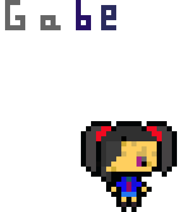 [9664c4] Emo Nico Yazawa