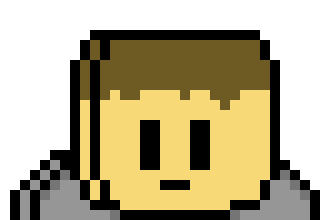 [732ce6] Ethan: first off sorry Derp its just SOMETHING YOU HAVE IN COMMON dunno wat tho...also...is there anything else...?