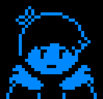 [77b851] .stoidi mmirG ton mirG sti oslA