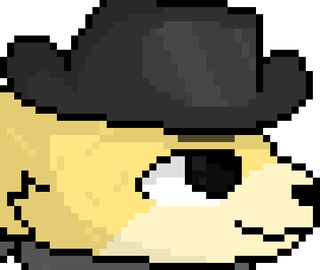 [df648d] they look good, plant