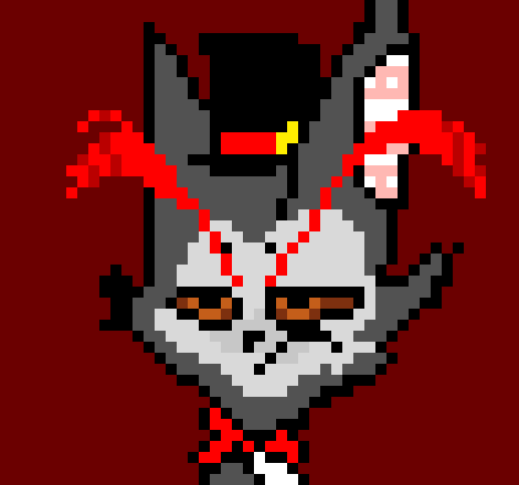 [ae61c8] ... ya got any of the cheap stuff I love?