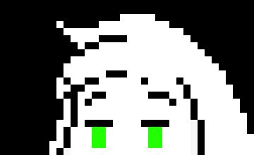 [3a9cf4] Springrat-i am sorry evan i am also taking a break from pixel art maker