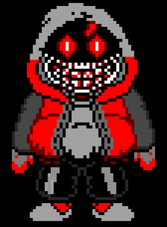 [ddc3c0] .