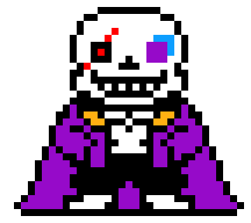 [9664c4] Shadow Sans