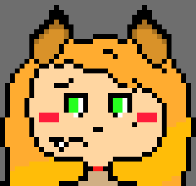 [405e37] Eve Foxx: A-Alright...Skeld...Come here-