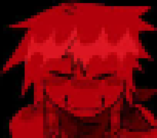 [846e3b] you have a phone if hes holding you by the neck theres somehting called child protective services