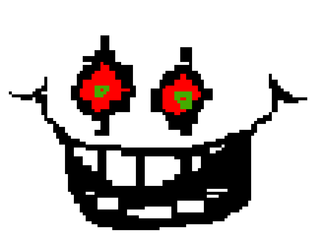 [5e7c80] IDIOT COPIER 