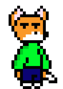 [899367] Ron:hey adam i need help - Ron