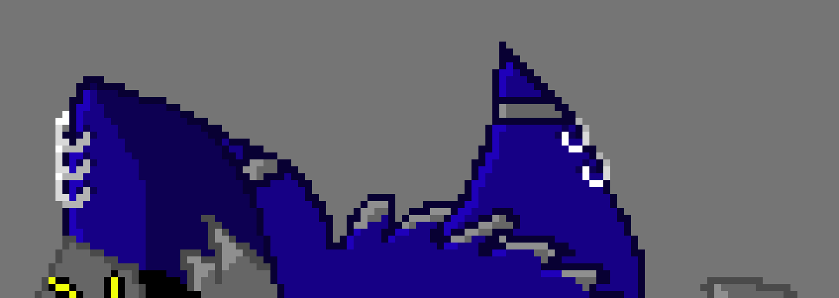 [843b57] ((Atari...join the chat cyrpt...name is idrk password is e...we need to talk...)) -John