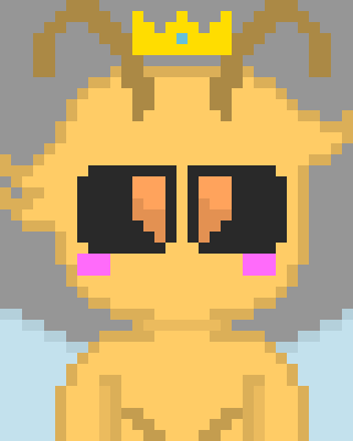 [4fbda4] AHHHHHHH...i-i-i cummed...huff puff*keeps it in still though*huff puff-bobee