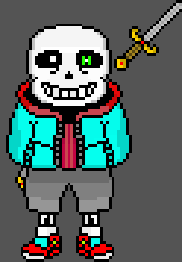 [ca8ee4] I'll just go in when this goes on for another minute