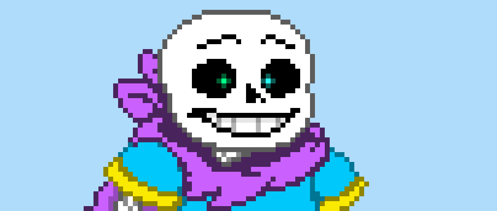 [752b4c] AHHHHHHHHHHHHHHHHHHHHHHHHHH! *smeol bean fell out of the sky and face planted.*