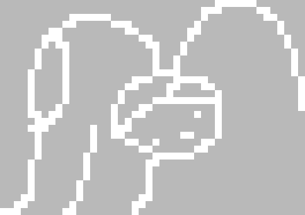 [f7c573] ok.. that might actually help a little bit in the situation you are brought to, Brush.. i'll let you know what character you should be interacting with