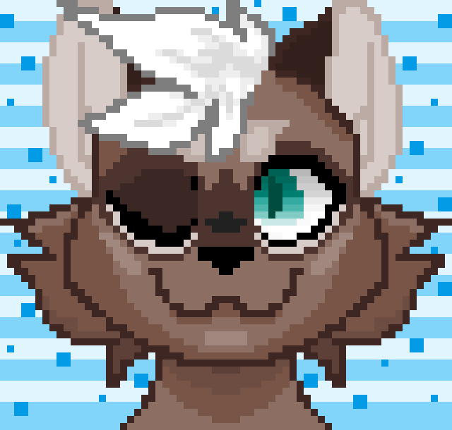 [95be89] I need to know, how do you guys like Lewis?...