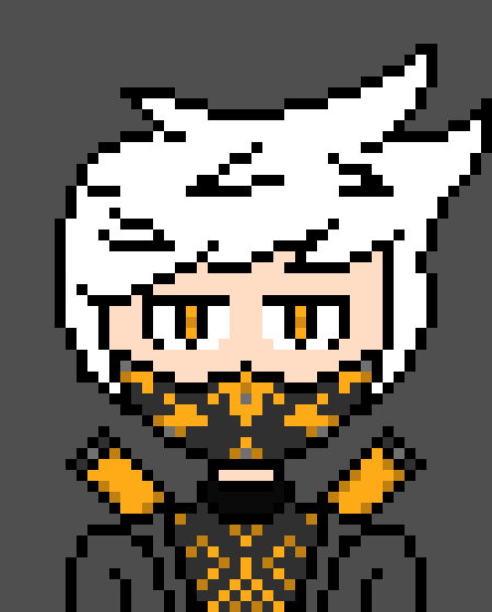 [6a27ef] [ 10 ] yeah , but im doing fine rn except for the continuous cough and high temperature