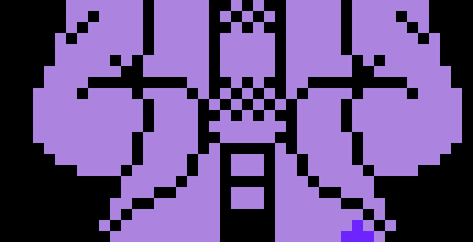 [63ceb7] And fun fact: SASF, is the only SAS AU, that has his hands IN the pockets of his jacket... Some AU's, do put their hands in the pockets for other reasons but only SASF, has his in them all the time... Just- felt like saying that... As for the other AU's?... They have their hands BEHIND, them... They just appear their hands like in their pockets because of it...