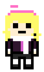 [d8e2d9] Atsushi Hirayama 2