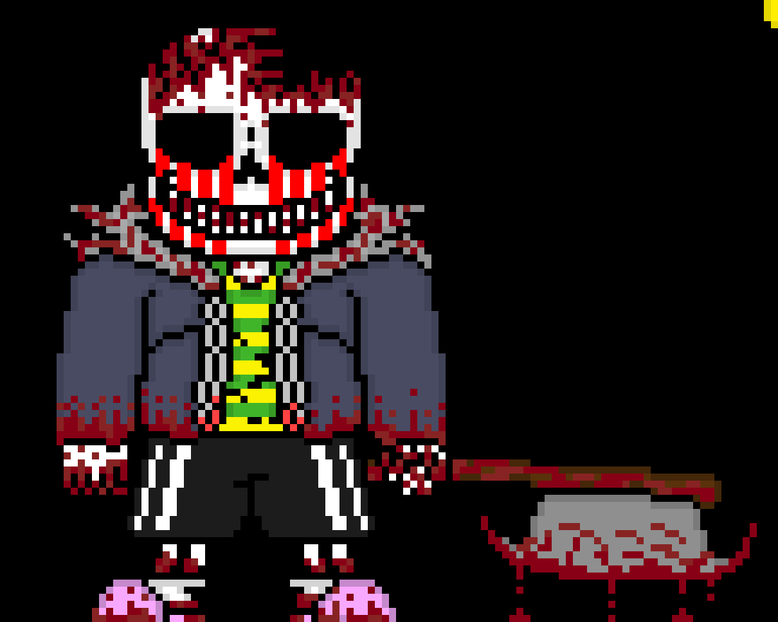 [e8cb42] WHAT THE FUCK IS GOING ON??!??!?!?!??! DONT FUCKING TELL ME THERES 2 ME'S AS DELETE??!?!?!?