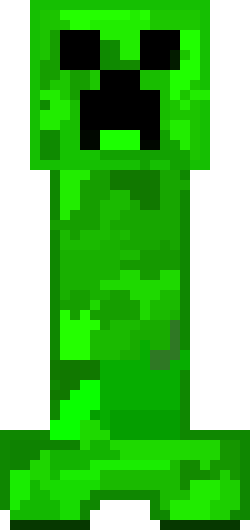 [7729e6] Sorry who are you though -Jason