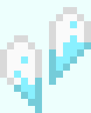 [5b2f3e] heh.  like you would do anything Bill cipher.   you would be no more than a distraction for Yuki.