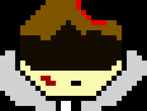 [46dc50] Ethan: Hello PAM, how was everyone's day?