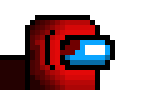 [acbc50] only watch the whole thing if ur the spammer youtube.com/watch?v=cWBPjTQvNY8