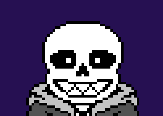 [0ae1f1] he is actually. uh but he can't stand how blank and empty the void is, though he never told me why.