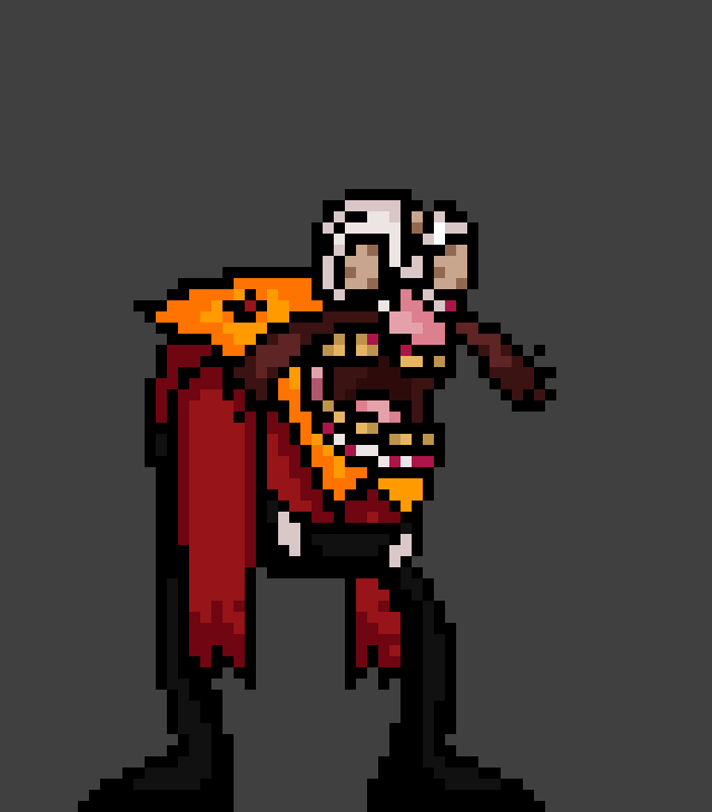 [173bb9] Mhmhm, HAHA!