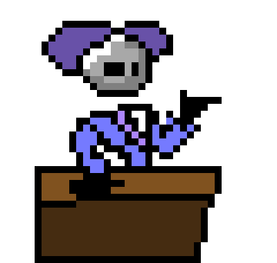 [3fcaee]  Landon if you are spectating come out i want to talk to you  -Drone wright