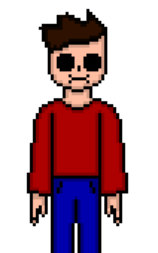 [55123c] Hey pal -Adam