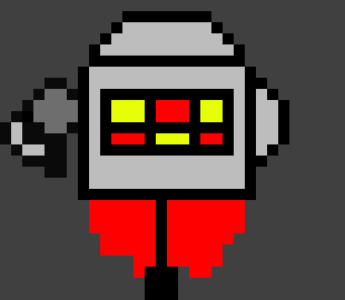 [db649b] THIS JUST IN CORYS ON MEDICINE!