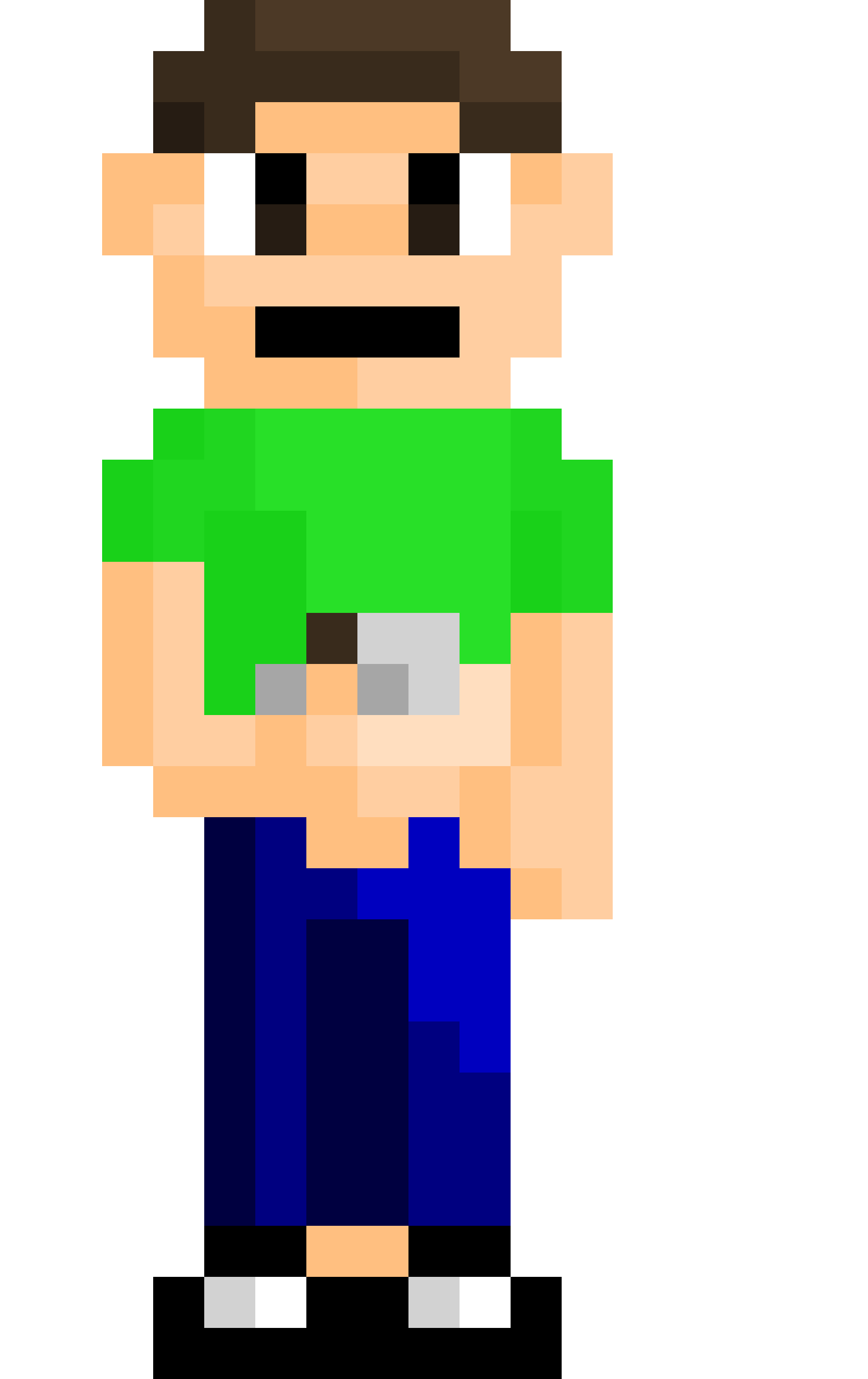 [fbde29] *shoots 17 rounds at jacob*