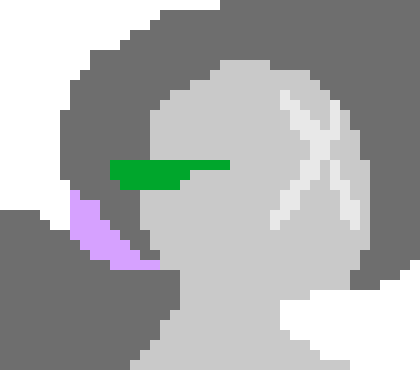 [e6d96e] got sent  up to  my room  bc i didnt let my  brother  play Pokemon  Violet. i've  otta learn tondeal with  her stupid  fucking  moods, especially after last  night.  anyway  she  went  back to  sleep so thats why  im down here. im gonna  go  back