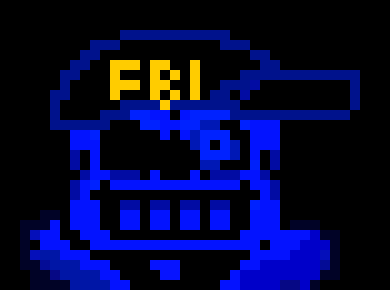 [e76759] I thinked they stopped