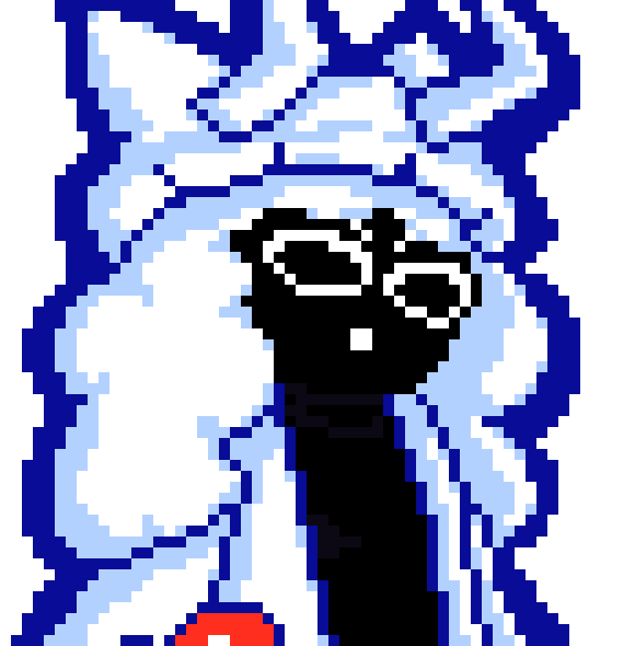 [408859] As if I care if a misogynistic trump rider ignores me.