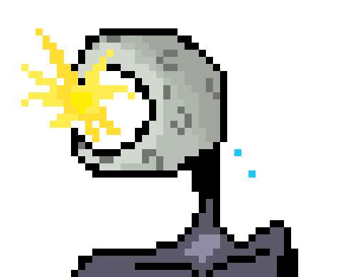 [450a4c] you try making a darkwire and ill try joining -MOAU