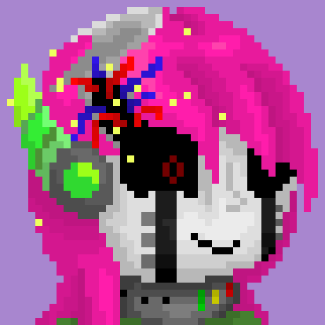 [965131] [haha... ha... ha...] -Anauxieus