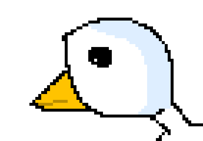 [5b2f3e] KITORO! WTF