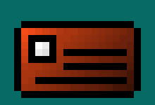 [ebf0c4] oh,and CT,you want one?